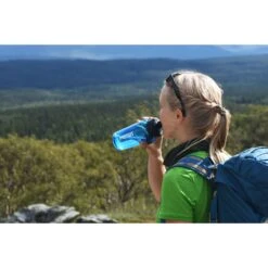 Primus -Primus primus trailbottle 06l tritan bottle blue 1 1466715