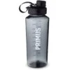 Primus TrailBottle 1.0L Tritan Trinkflasche - Black 2 Primus TrailBottle 1.0L Tritan Trinkflasche - Black -Primus primus trailbottle 1l tritan black 1 1197372