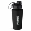 Primus Trailbottle Inox 600ml 2 Primus Trailbottle Inox 600ml -Primus primus trailbottle inox 600ml