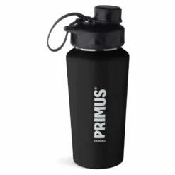 Primus Trailbottle Inox 600ml