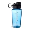 Primus Trailbottle Tritan 600ml -Primus primus trailbottle tritan 600ml