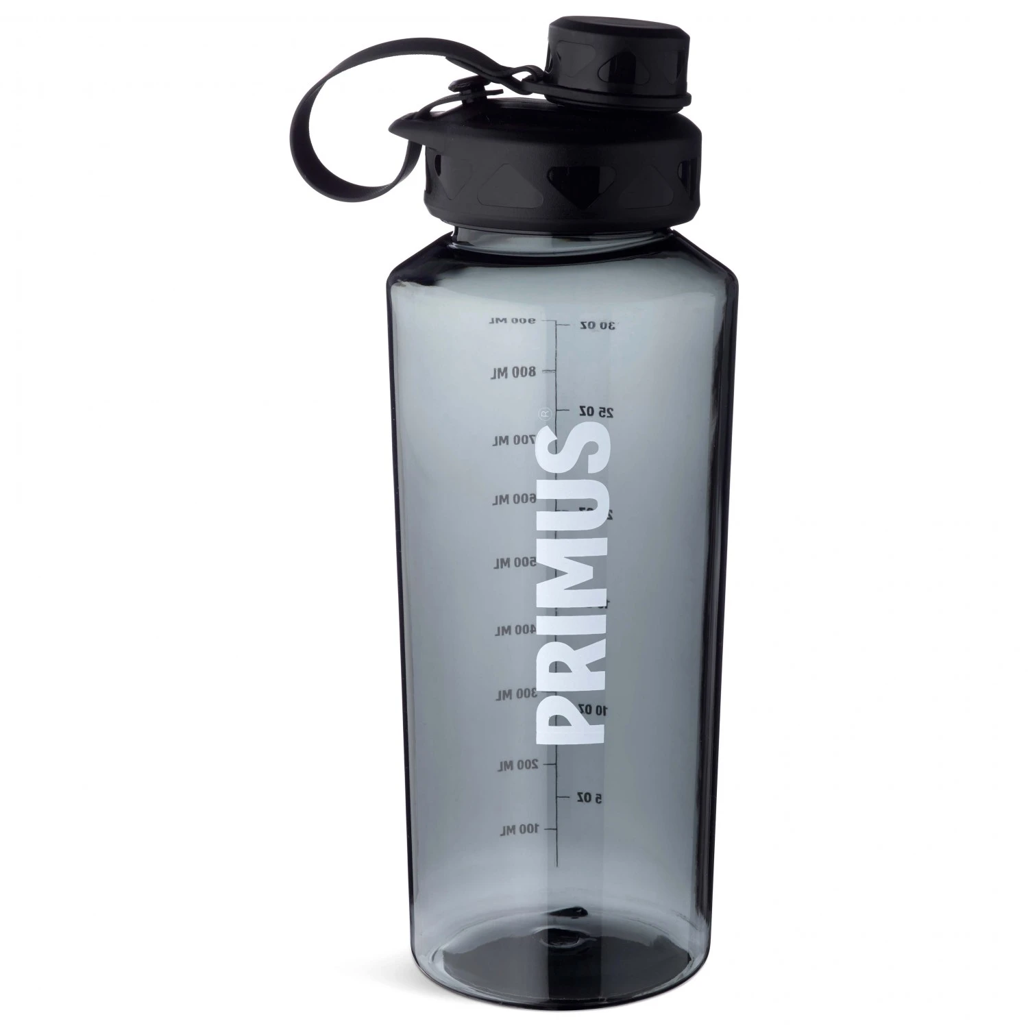 Primus TrailBottle Tritan - Trinkflasche 4 Primus TrailBottle Tritan - Trinkflasche – Bild 2