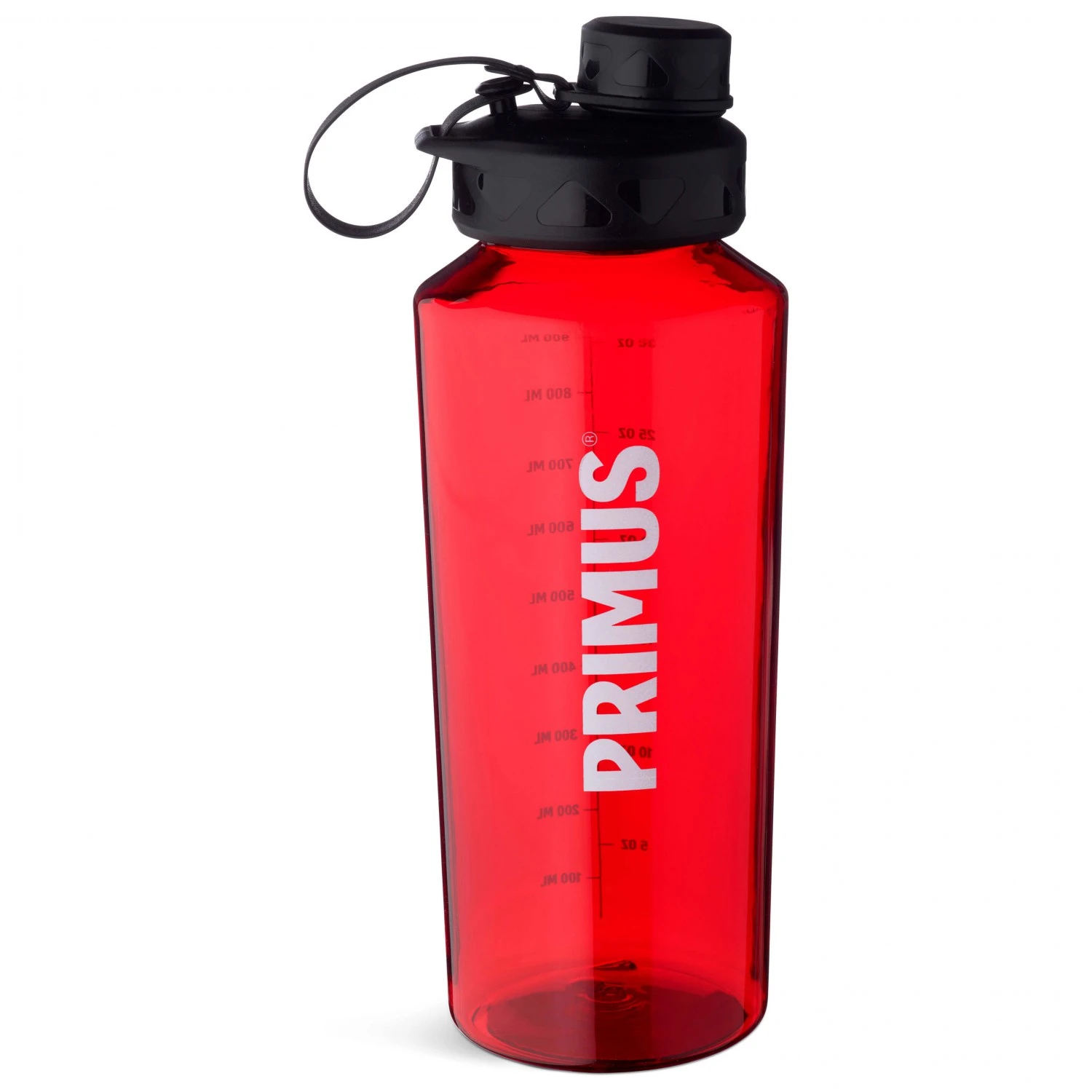 Primus TrailBottle Tritan - Trinkflasche 5 Primus TrailBottle Tritan - Trinkflasche – Bild 3