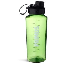 Primus TrailBottle Tritan - Trinkflasche 9 Primus TrailBottle Tritan - Trinkflasche -Primus primus trailbottle tritan trinkflasche 3