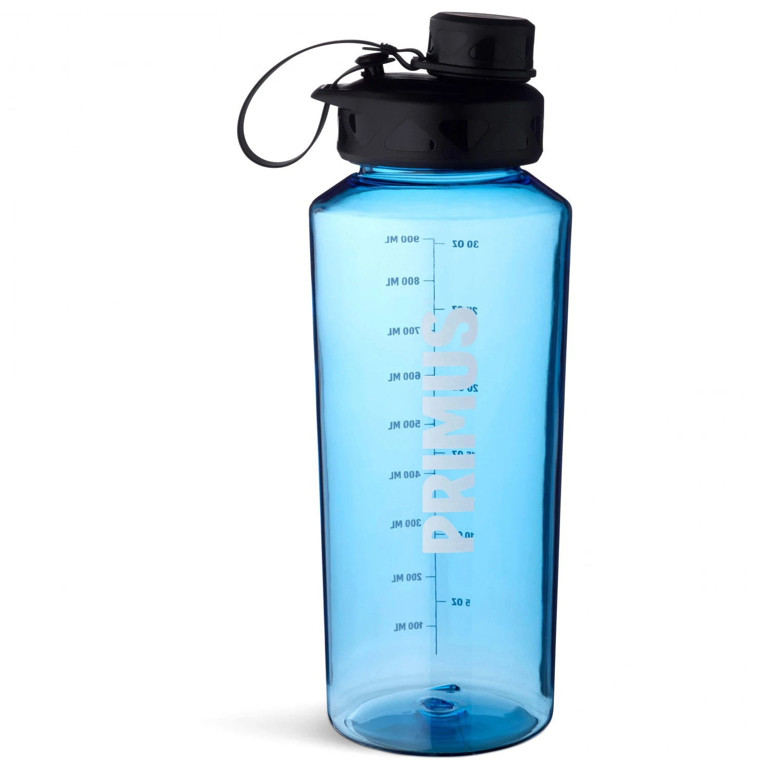 Primus TrailBottle Tritan - Trinkflasche 3 Primus TrailBottle Tritan - Trinkflasche