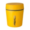 Primus Trailbreak Lunch 400ml -Primus primus trailbreak lunch 400ml
