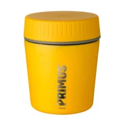 Primus Trailbreak Lunch 400ml