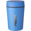 Primus TrailBreak Lunch Jug 550 Ml Thermobehälter - Blue