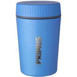 Primus TrailBreak Lunch Jug 550 Ml Thermobehälter - Blue