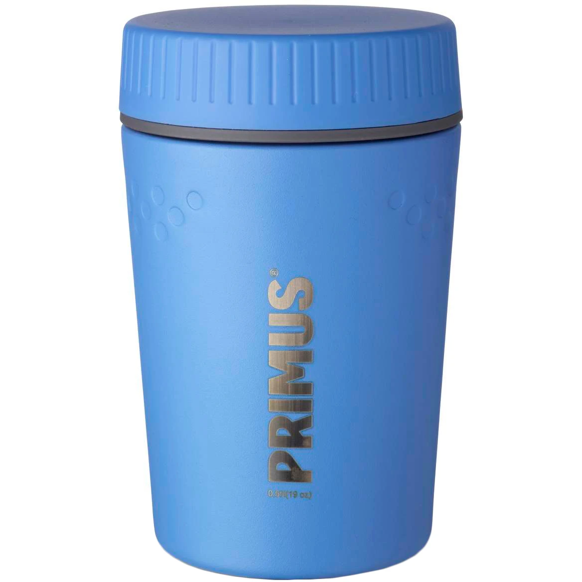 Primus TrailBreak Lunch Jug 550 Ml Thermobehälter - Blue 3 Primus TrailBreak Lunch Jug 550 Ml Thermobehälter - Blue