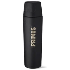 Primus Trailbreak Vacuum Bottle - Isolierflasche -Primus primus trailbreak vacuum bottle isolierflasche 2