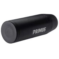 Primus Trailbreak Vacuum Bottle - Isolierflasche -Primus primus trailbreak vacuum bottle isolierflasche detail 3