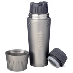 Primus Trailbreak Vacuum Bottle - Isolierflasche -Primus primus trailbreak vacuum bottle isolierflasche detail 4