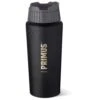 Primus TrailBreak Vacuum Mug - Isolierbecher 2 Primus TrailBreak Vacuum Mug - Isolierbecher -Primus primus trailbreak vacuum mug isolierbecher