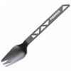 Primus TrailSpork Alu 2 Primus TrailSpork Alu -Primus primus trailspork alu
