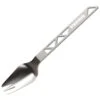 Primus TrailSpork Ti -Primus primus trailspork ti