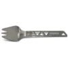Primus TrailSpork Ti Gabel - Zone Spork 2 Primus TrailSpork Ti Gabel - Zone Spork -Primus primus trailspork ti feed zone spork 1 1466722