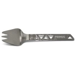 Primus TrailSpork Ti Gabel - Zone Spork