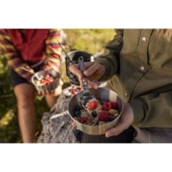 Primus TrailSpork Ti Gabel - Zone Spork -Primus primus trailspork ti feed zone spork 3 1466724