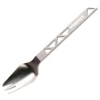Primus Trailspork TI Tenedor -Primus primus trailspork ti tenedor