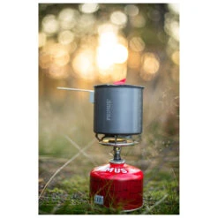 Primus Trek Pot 0.6 - Topf -Primus primus trek pot 06 topf detail 3