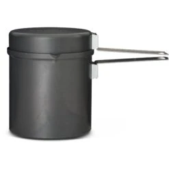 Primus Trek Pot 1.0L Outdoor Kochtopf -Primus primus trek pot 1l 3 1197063
