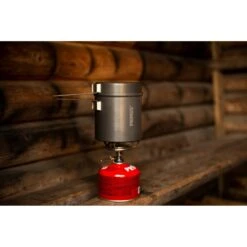 Primus Trek Pot 1.0L Outdoor Kochtopf -Primus primus trek pot 1l 5 1197065