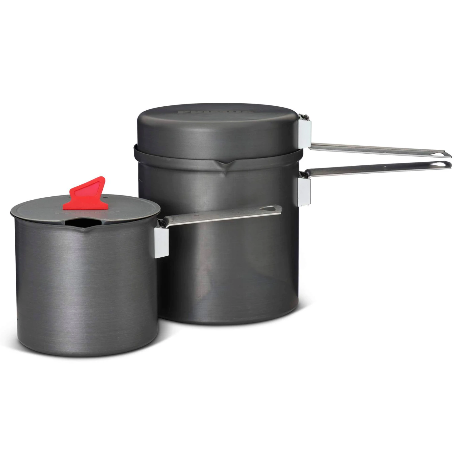 Primus Trek Pot Set Kochtopfset 6 Primus Trek Pot Set Kochtopfset – Bild 4