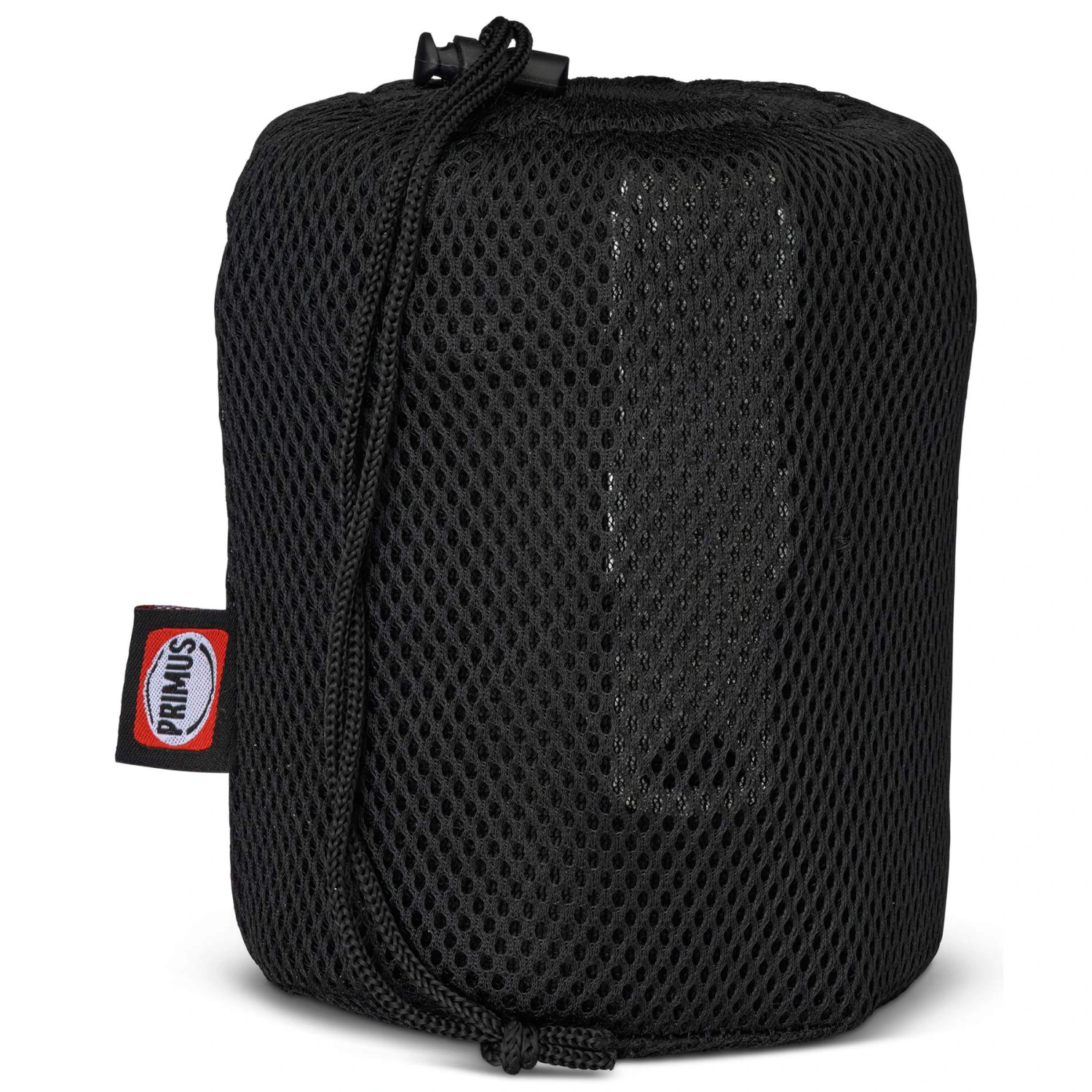 Primus Trek Pot Set Kochtopfset 7 Primus Trek Pot Set Kochtopfset – Bild 5