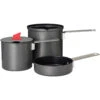 Primus Trek Pot Set Kochtopfset 2 Primus Trek Pot Set Kochtopfset -Primus primus trek pot set 837737