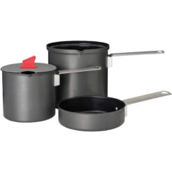 Primus Trek Pot Set Kochtopfset