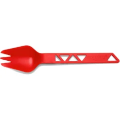 Primus Tritan Spur Spork