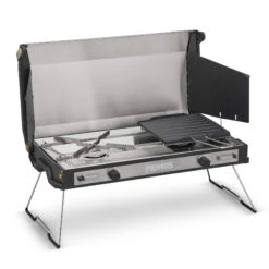 Primus Tupike Stove DE Gaskocher - .