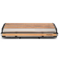 Primus Tupike Stove DE Gaskocher - . -Primus primus tupike stove de 4 982077