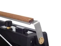 Primus Tupike Stove DE Tupike Stove DE -Primus primus tupike stove de p350153 detail2WHhwMpw1z3MLq 1280x1280