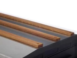 Primus Tupike Stove DE Tupike Stove DE -Primus primus tupike stove de p350153 detail39hLWkpTDDxQLb 1280x1280