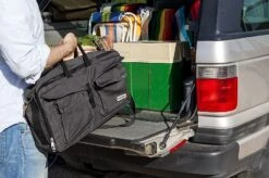 Primus Tupike Stove DE Tupike Stove DE -Primus primus tupike stove de p350153 outdoor2MFXKHFPbkYxw5 1280x1280