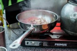 Primus Tupike Stove DE Tupike Stove DE -Primus primus tupike stove de p350153 outdoor3BYiPUYXIBCs3e 1280x1280