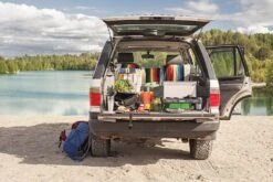 Primus Tupike Stove DE Tupike Stove DE -Primus primus tupike stove de p350153 outdoor4FEGrdC8LkJ3zQ 1280x1280