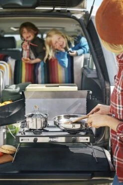 Primus Tupike Stove DE Tupike Stove DE -Primus primus tupike stove de p350153 outdoorprwkXJrfbB8ee 1280x1280