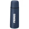 Primus Vacuum Bottle 0.35 - Isolierflasche -Primus primus vacuum bottle 035 isolierflasche