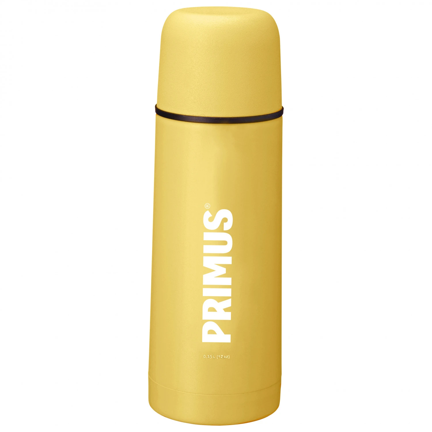 Primus Vacuum Bottle 0.35 - Isolierflasche 5 Primus Vacuum Bottle 0.35 - Isolierflasche – Bild 3