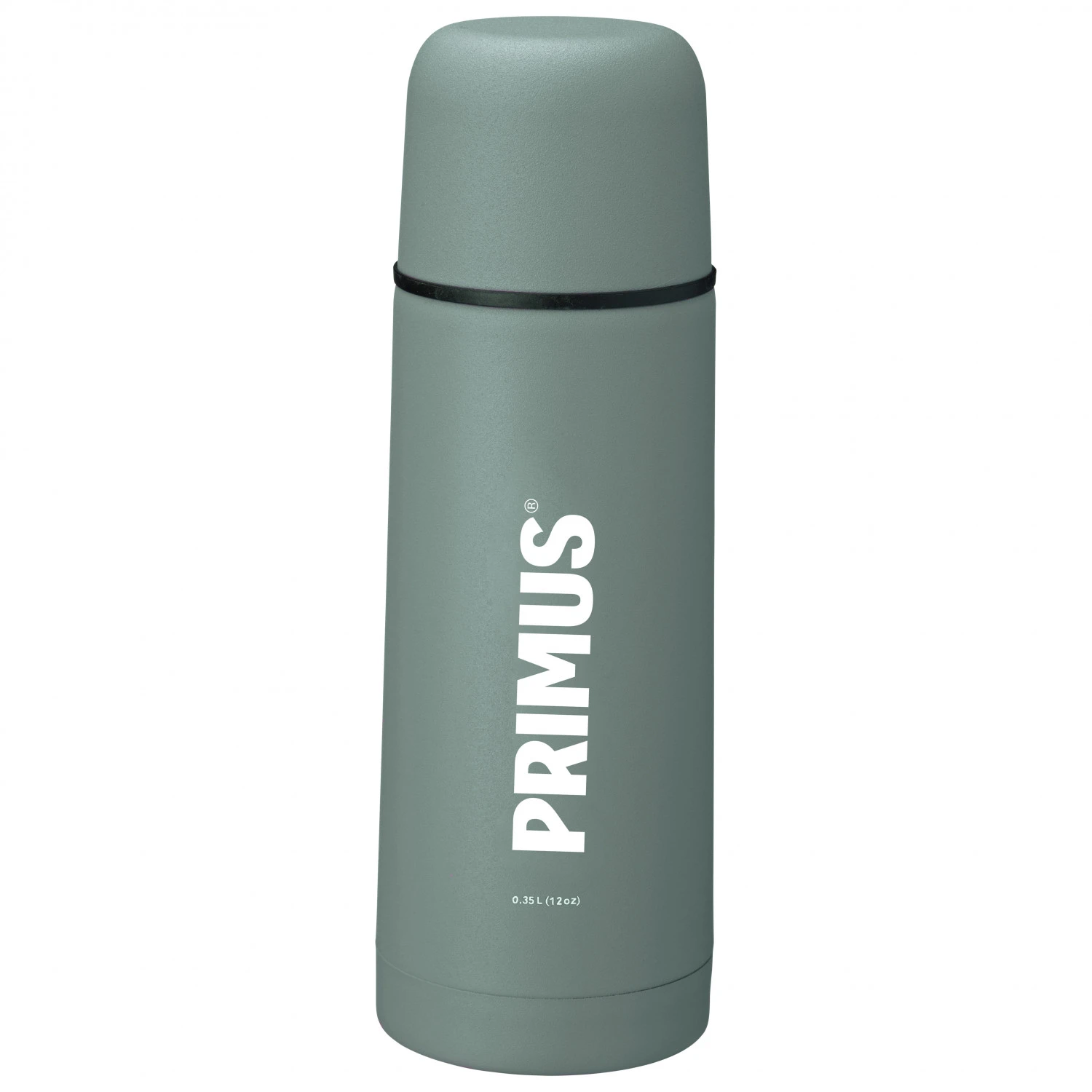 Primus Vacuum Bottle 0.35 - Isolierflasche 6 Primus Vacuum Bottle 0.35 - Isolierflasche – Bild 4