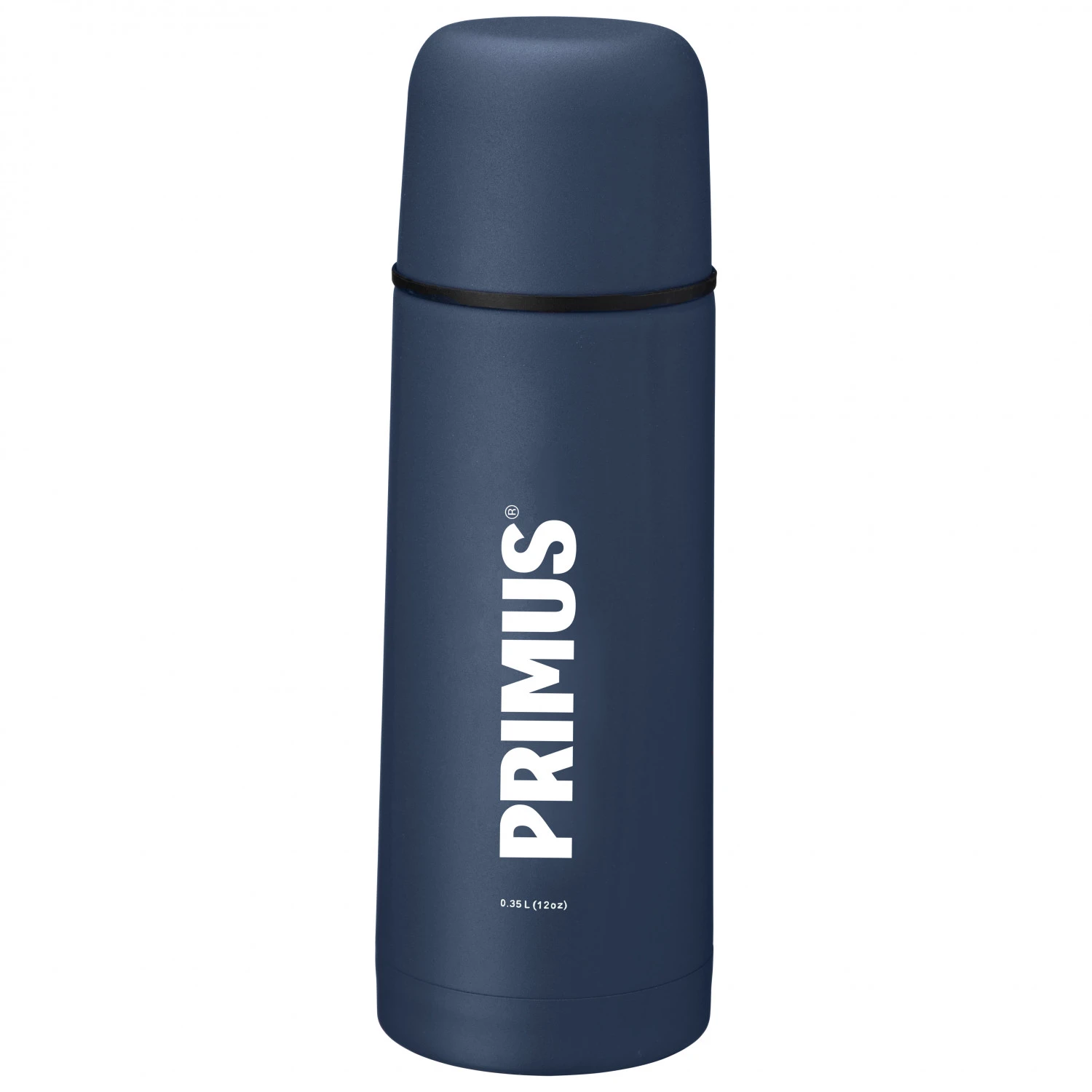 Primus Vacuum Bottle 0.35 - Isolierflasche 3 Primus Vacuum Bottle 0.35 - Isolierflasche