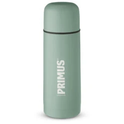 Primus Vacuum Bottle 0.75 - Isolierflasche -Primus primus vacuum bottle 075 isolierflasche 2