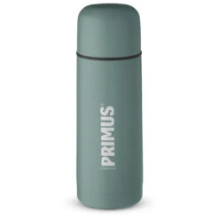 Primus Vacuum Bottle 0.75 - Isolierflasche -Primus primus vacuum bottle 075 isolierflasche 3
