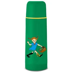 Primus Vacuum Bottle Pippi - Isolierflasche -Primus primus vacuum bottle pippi isolierflasche 2