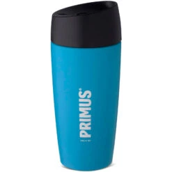 Primus Vacuum Commuter 0.4 Liter Thermo Vakuumbecher - Blue