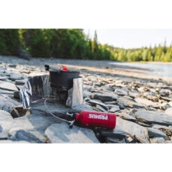 Primus Windscreen And Heat Reflector Set Windschutz 9 Primus Windscreen And Heat Reflector Set Windschutz -Primus primus windscreen and heat reflector set 02 837893