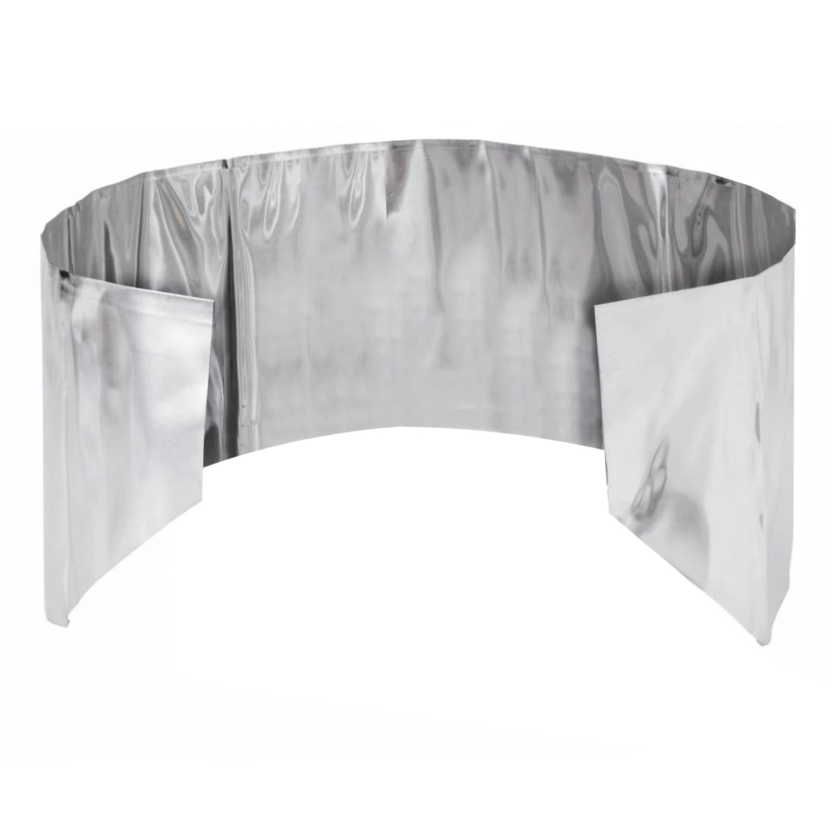 Primus Windscreen And Heat Reflector Set Windschutz 4 Primus Windscreen And Heat Reflector Set Windschutz – Bild 2